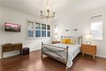 Additional image 57 of 1 Clancy Ln S, Rancho Mirage, CA, 92270