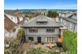 Additional image 36 of 1208 E Newton St, Seattle, WA, 98102