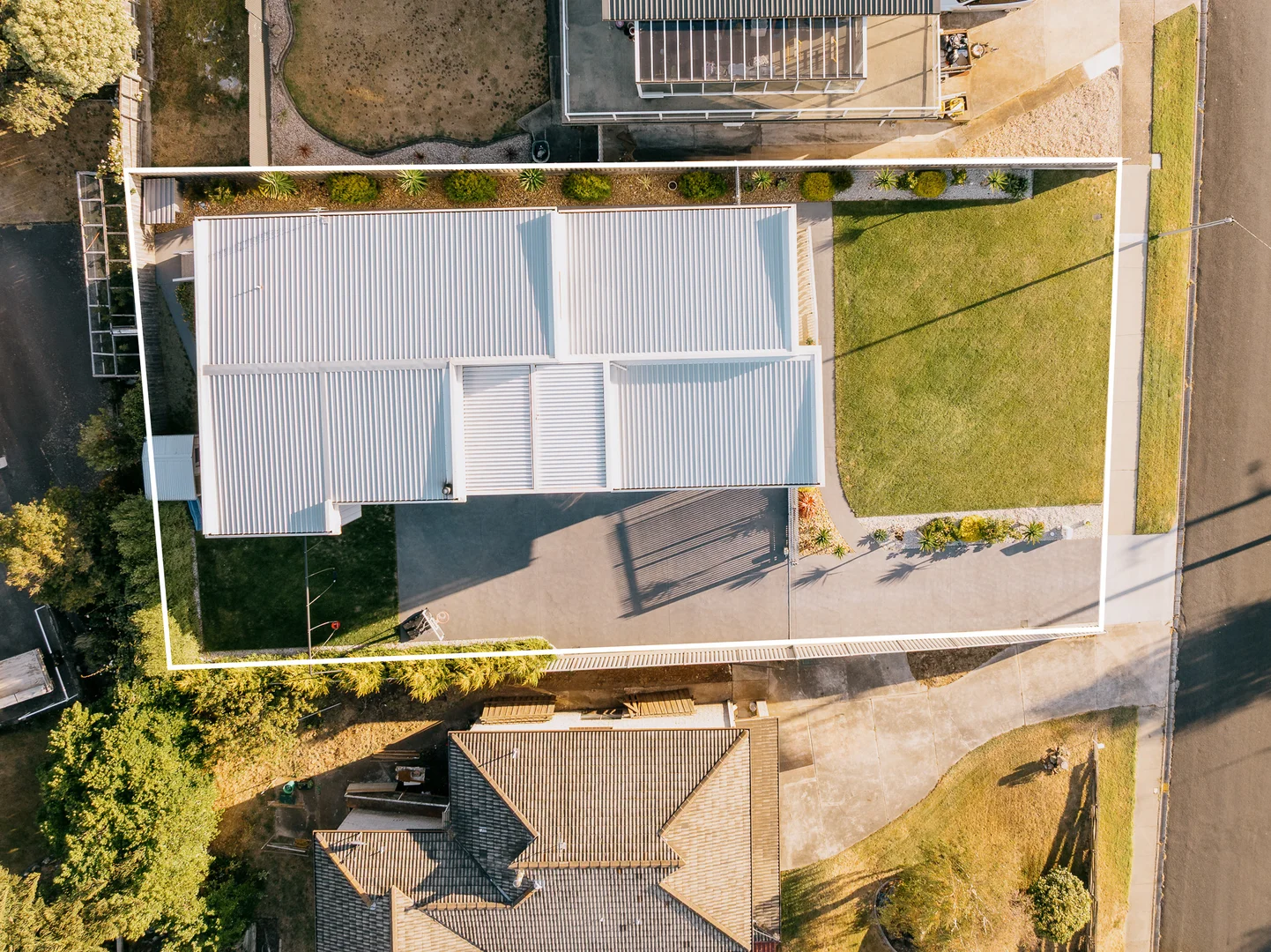 Additional image 2 of 116 Nixon Street, Devonport TAS 7310