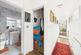 Additional image 21 of West Looe Hill, Looe, Cornwall, PL13
