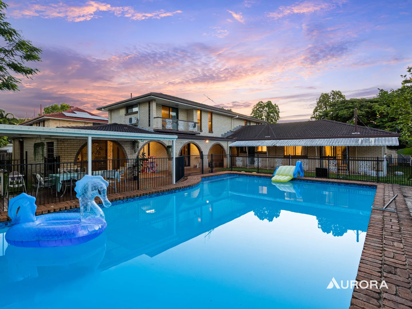 Additional image 25 of 12 Chicago Street, Robertson QLD 4109