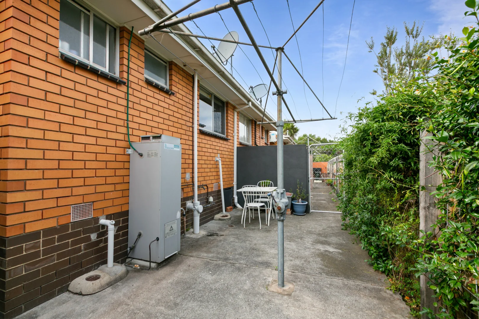 Additional image 8 of 3/20 O'Connor Street, Reservoir VIC 3073