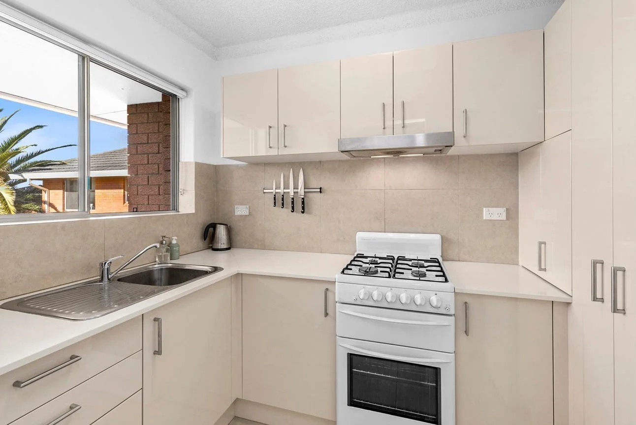 Additional image 5 of 12/4 Greenwood Place, Freshwater NSW 2096