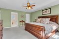 Additional image 23 of 322 Willow Rd, Guilford, CT, 06437