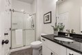 Additional image 18 of 6639 Preston Fall City Rd SE, Fall City, WA, 98024