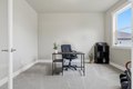 Additional image 6 of 3782 S Taft St, Kennewick, WA, 99338