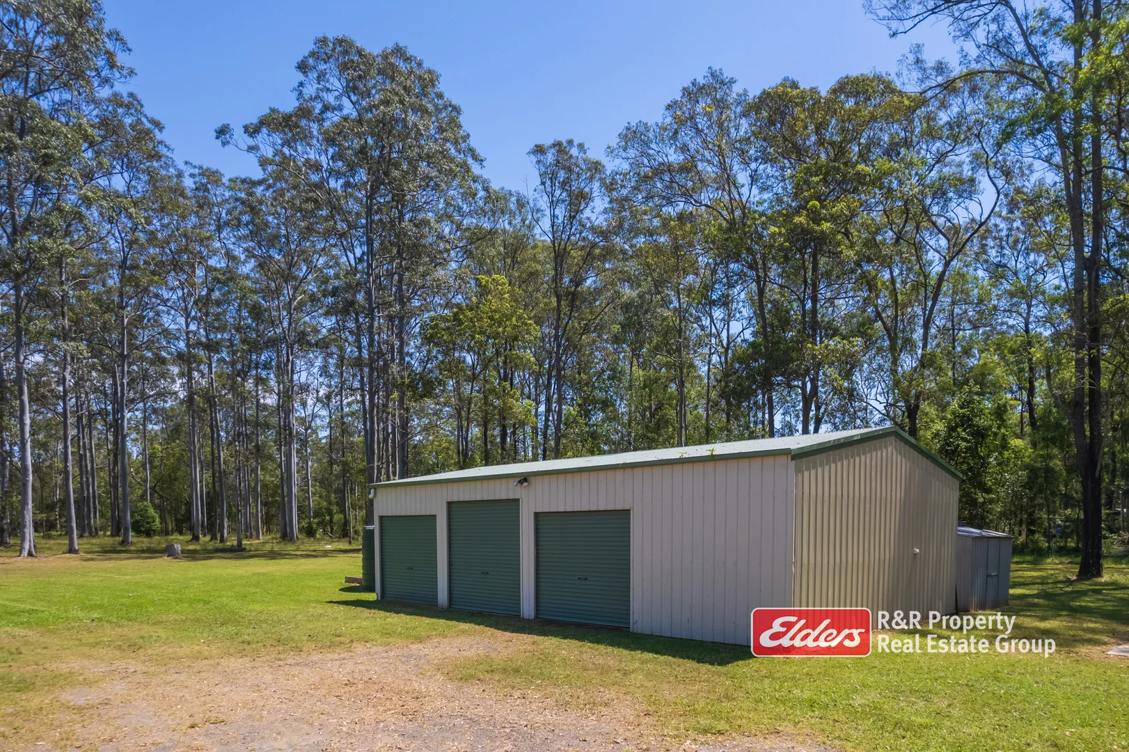 Additional image 7 of 133 Candoormakh Creek Road, Nabiac NSW 2312