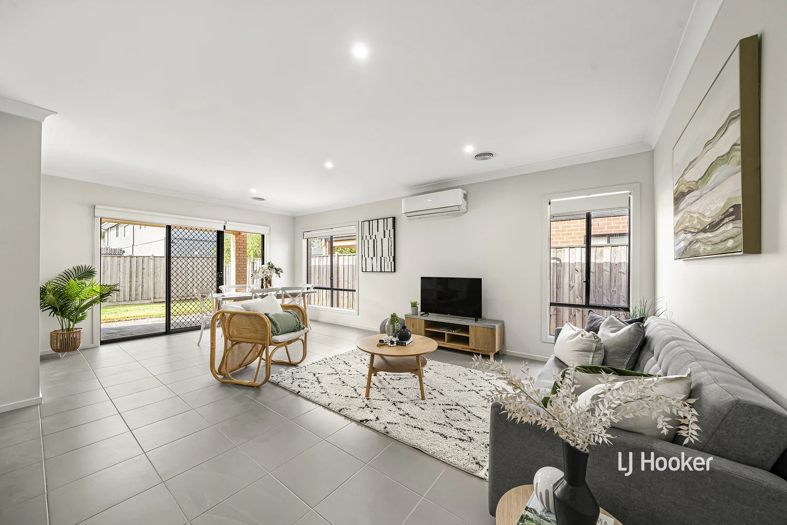 Additional image 14 of 40 Grassbird Drive, Point Cook VIC 3030