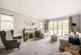 Additional image 10 of Pond Road, Hook Heath, Woking, Surrey, GU22