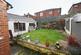 Additional image 11 of Hedley Street, Bolton