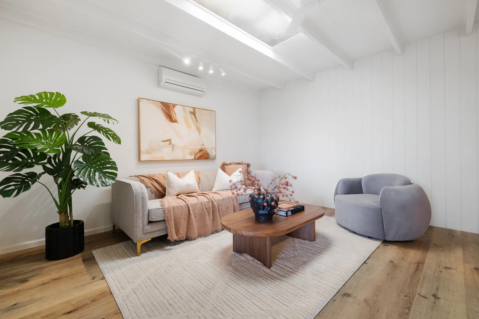 Additional image 6 of 24 Fern Road, Upper Ferntree Gully VIC 3156