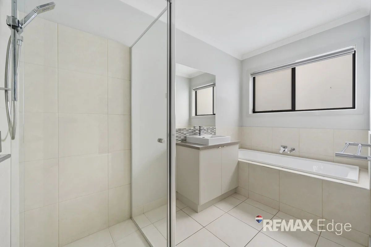 Additional image 14 of 9 Bronze Street, Tarneit VIC 3029