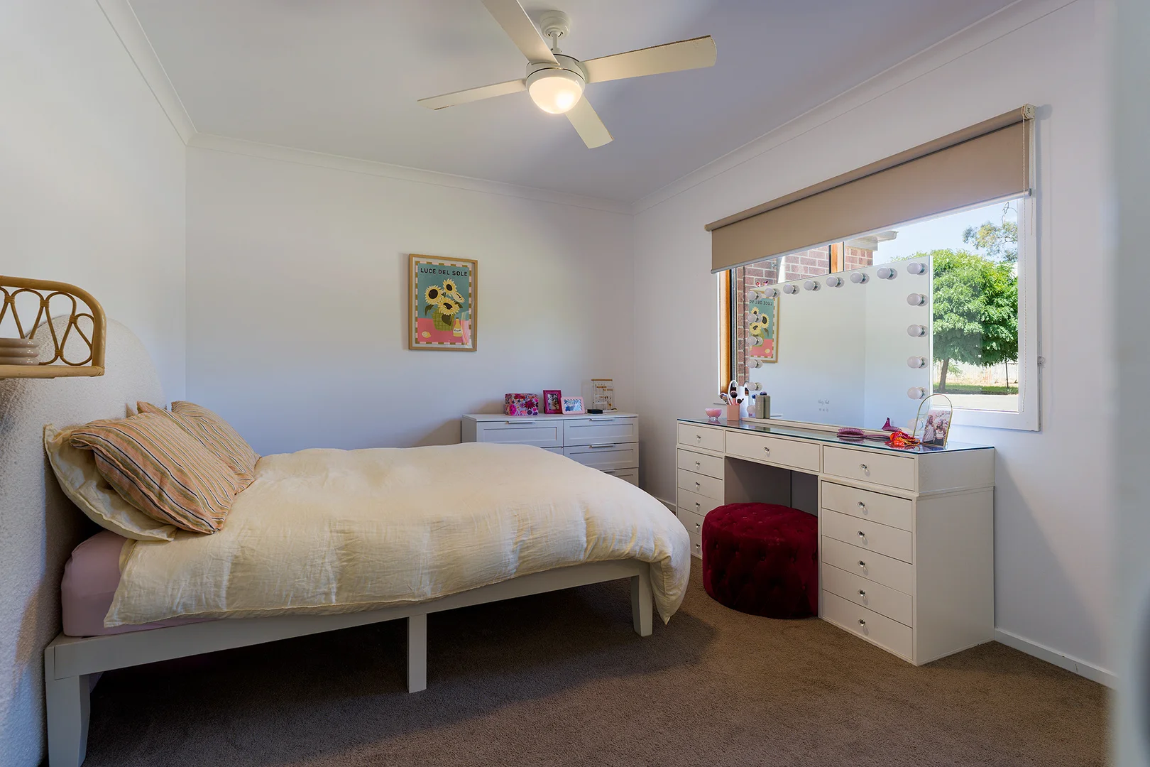 Additional image 15 of 5 Adams Road, Harcourt VIC 3453