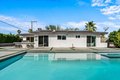 Additional image 28 of 359 W Bon Air Dr, Palm Springs, CA, 92262