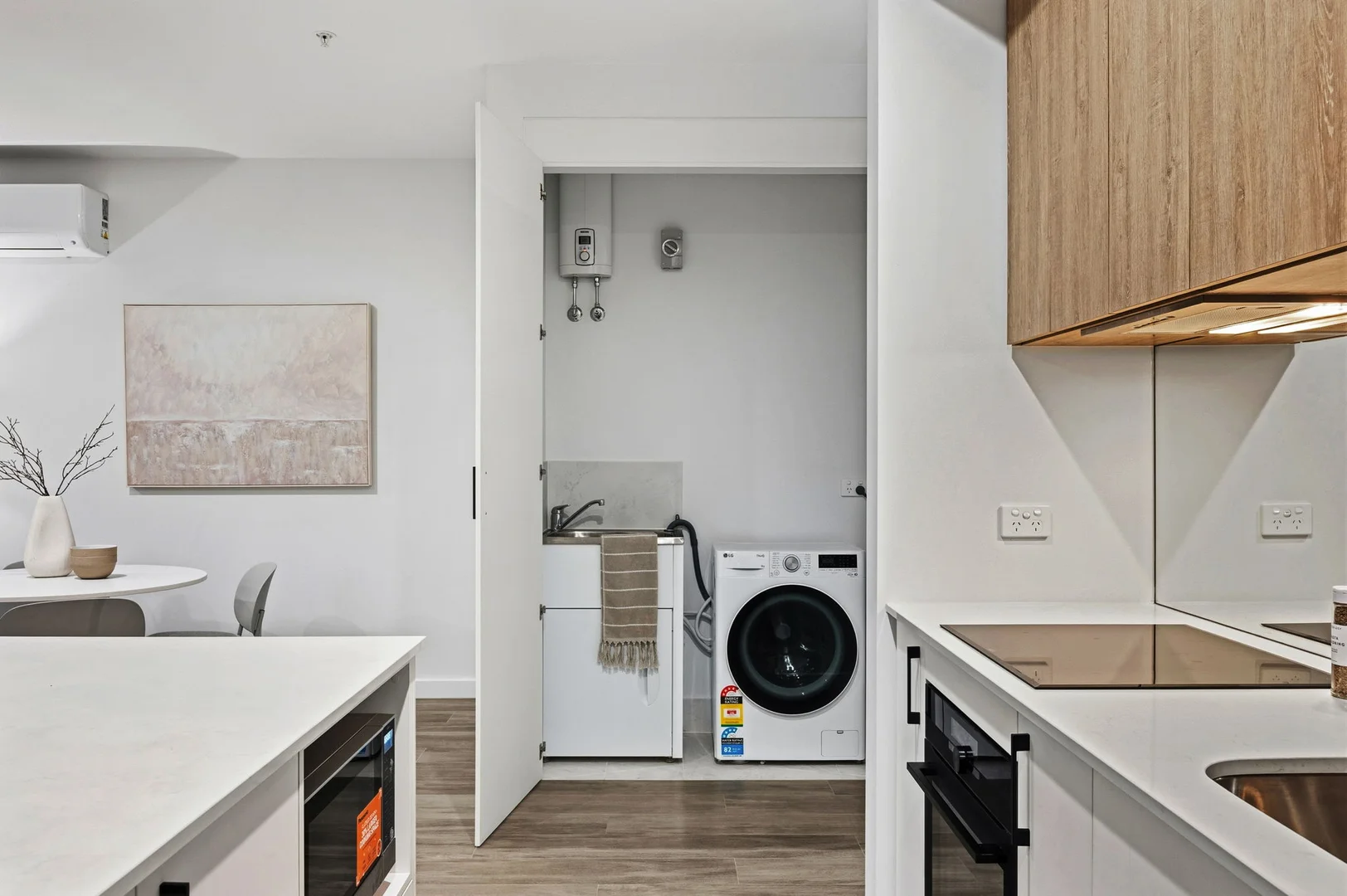 Additional image 5 of 304/3 Vertex Lane, Tonsley SA 5042