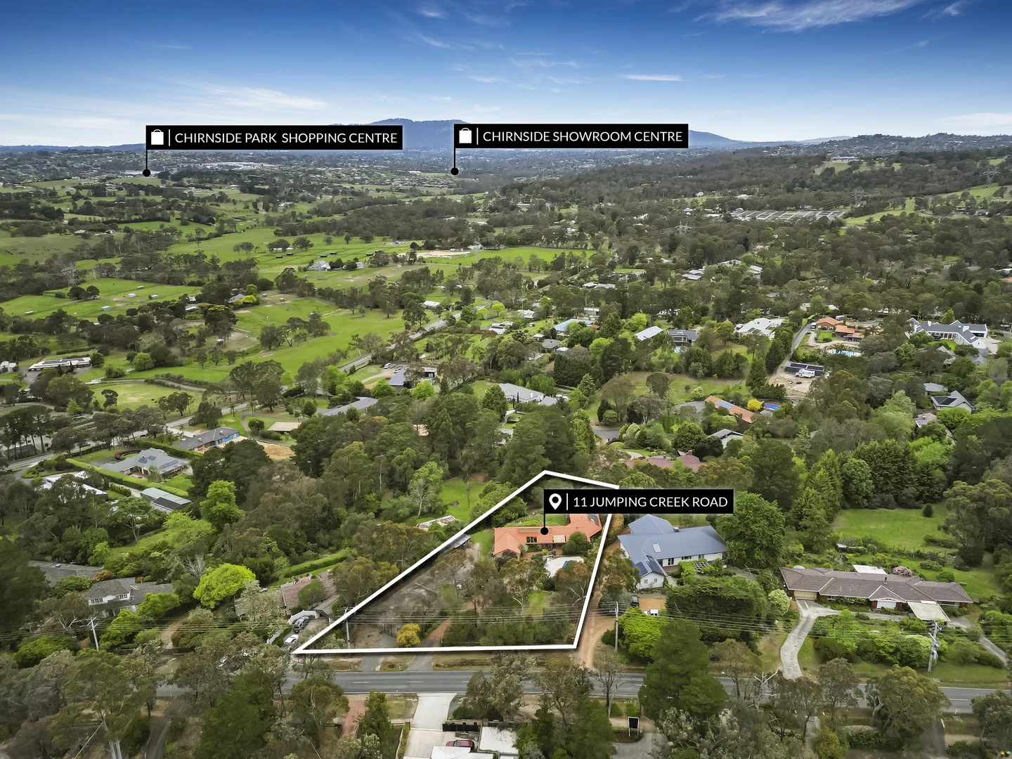 Additional image 15 of 11 Jumping Creek Road, Wonga Park VIC 3115