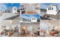 Additional image 2 of 6001 Black Horse Pike Trlr 5, Egg Harbor Township, NJ, 08234