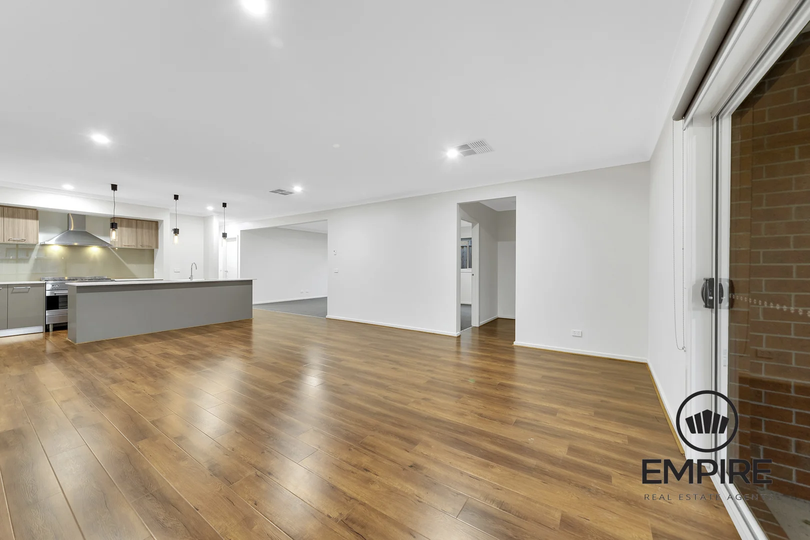 Additional image 2 of 24 Sikes Road, Clyde North VIC 3978