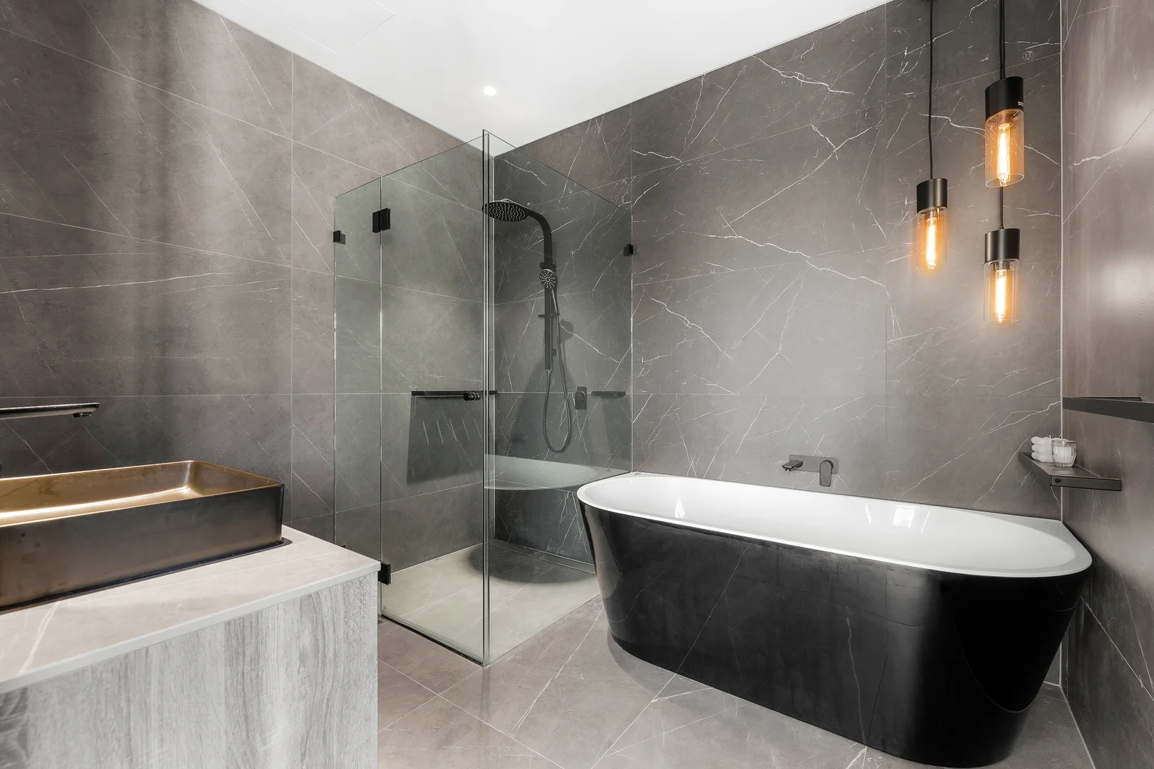 Additional image 18 of 13A Rodgers Street, Long Beach NSW 2536