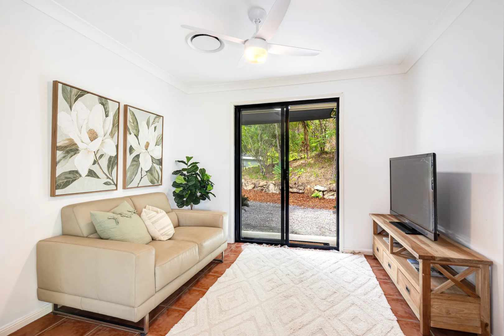 Additional image 15 of 30 Kirrawood Court, Maroochy River QLD 4561