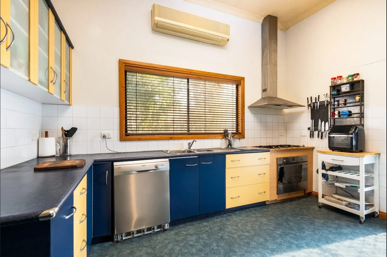 Additional image 5 of 76 Breakwater Road, Breakwater VIC 3219