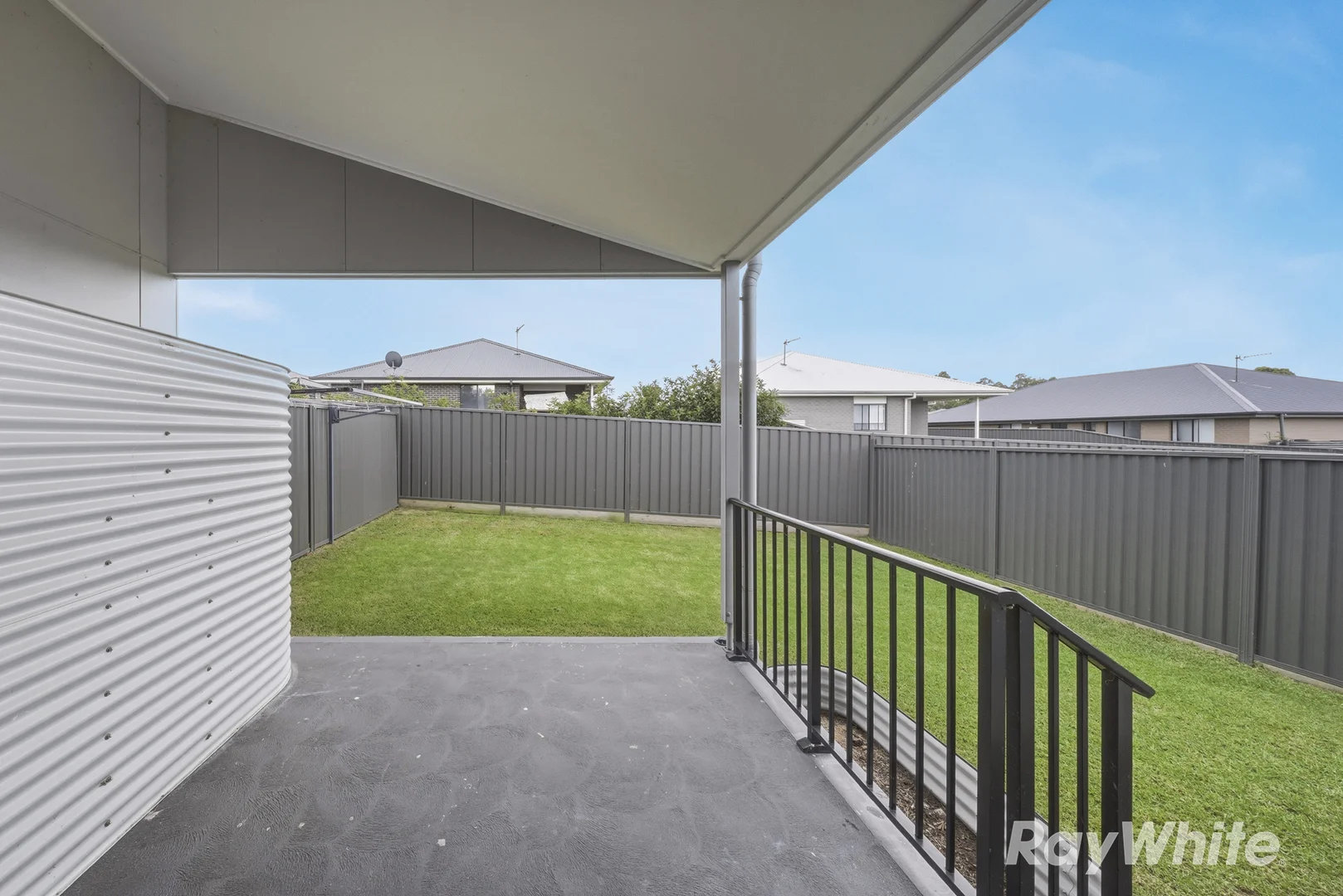 Additional image 18 of 2/188 Denton Park Drive, Aberglasslyn NSW 2320