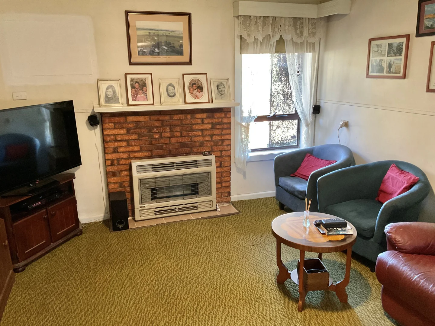 Additional image 5 of 110 Woorndoo-Chatsworth Road, Woorndoo VIC 3272