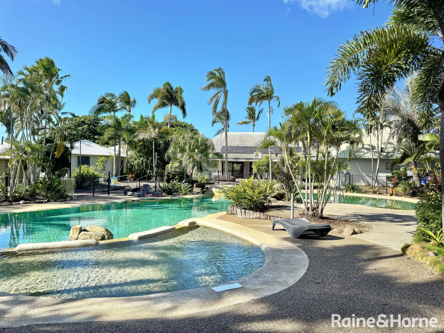 Additional image 13 of 28/7 Griffin Avenue, Bucasia QLD 4750