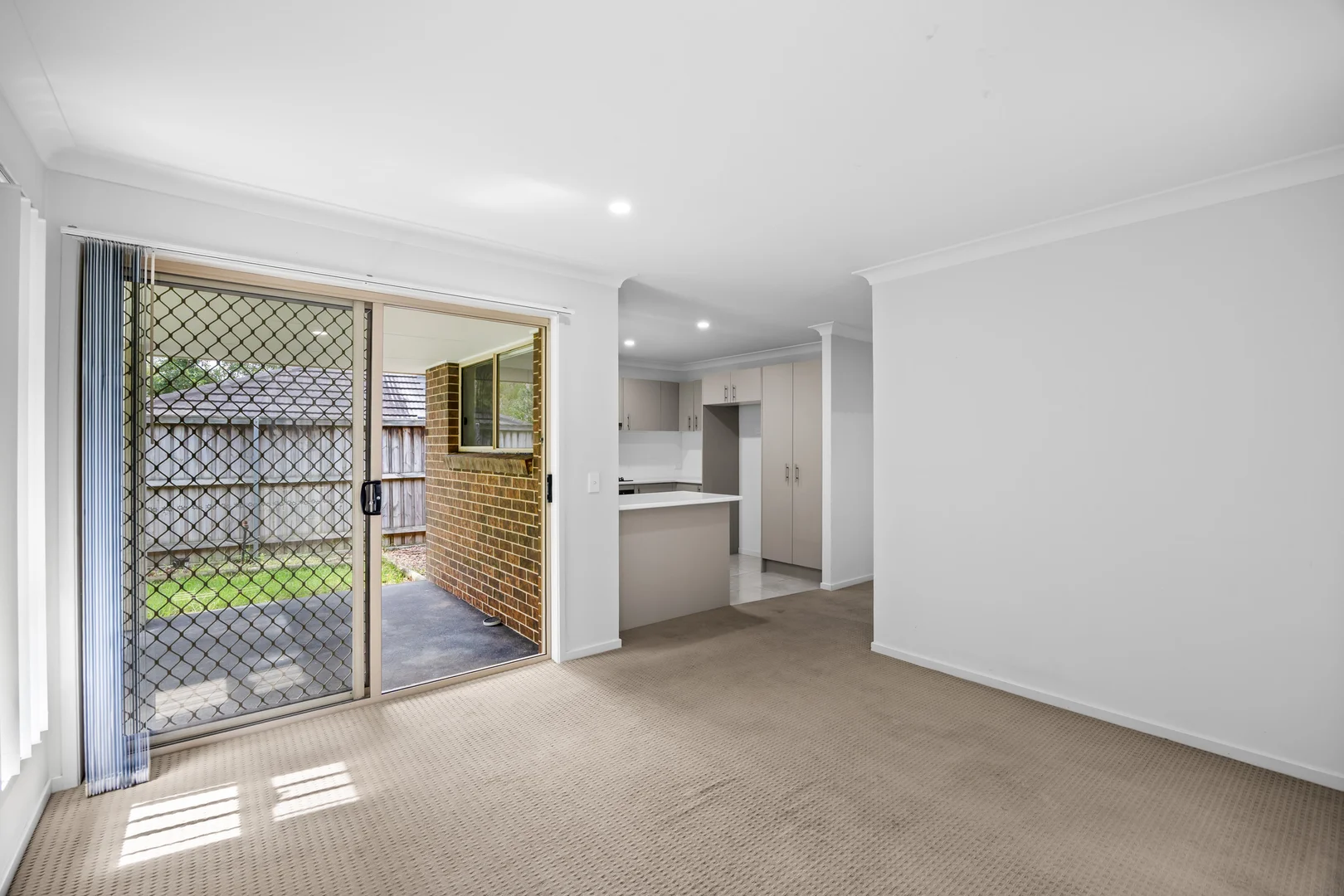 Additional image 8 of 17 Moffitt Place, Morisset NSW 2264