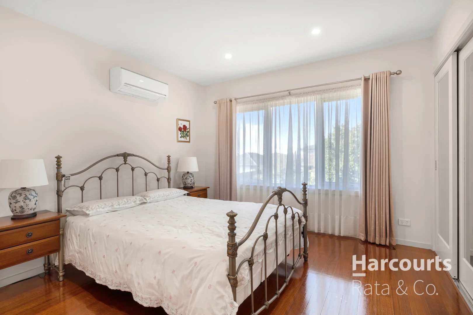 Additional image 8 of 1/38 William Street, Lalor VIC 3075