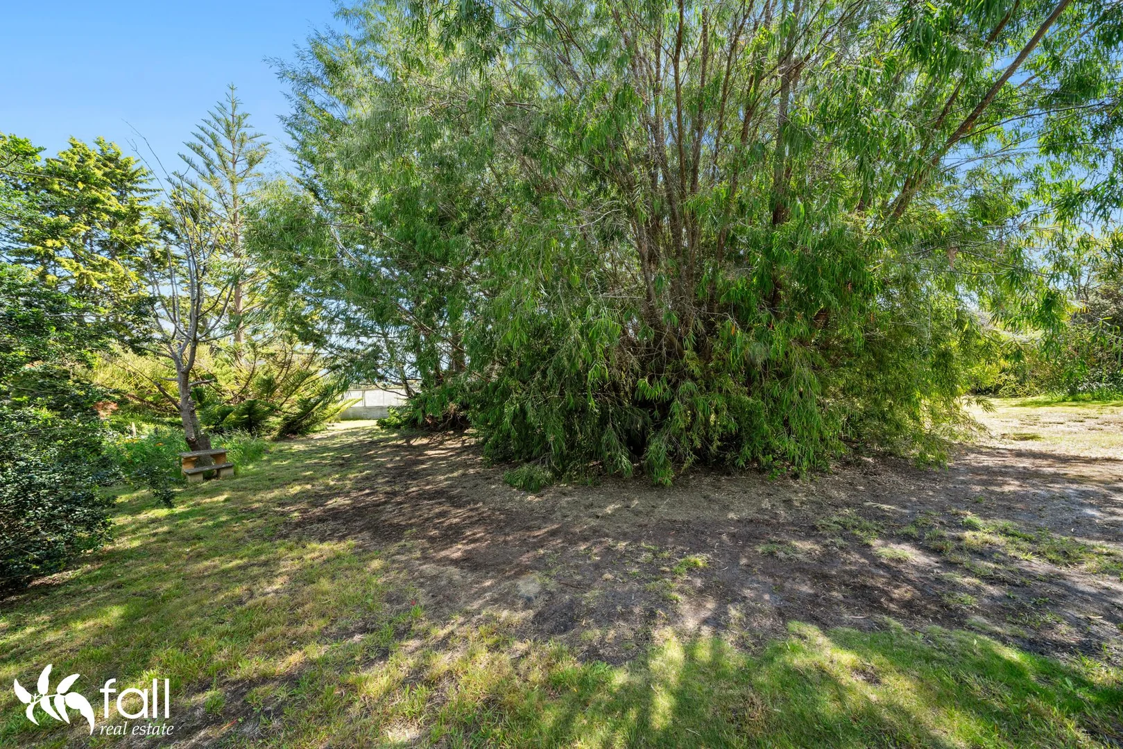 Additional image 23 of 17 Kormos Drive, Nubeena TAS 7184