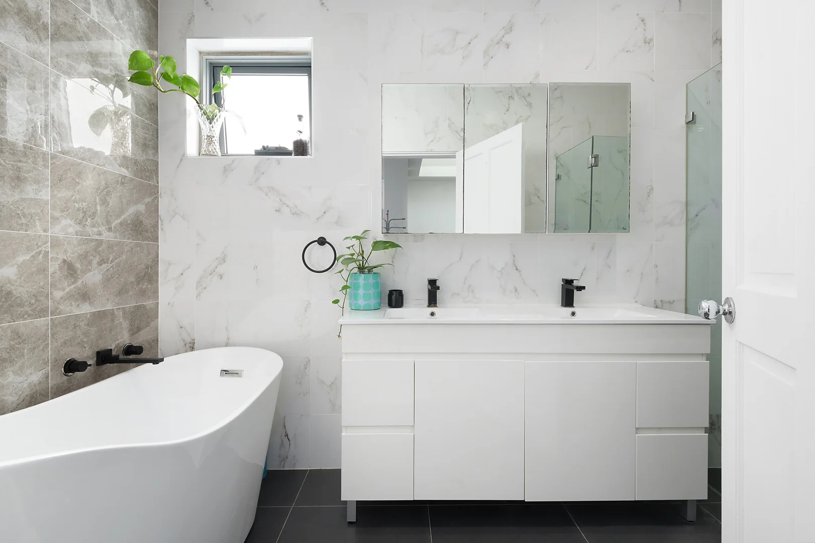 Additional image 9 of 12A Werona Avenue, Punchbowl NSW 2196