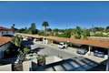 Additional image 18 of 12226 Rancho Bernardo Rd Unit A, San Diego, CA, 92128