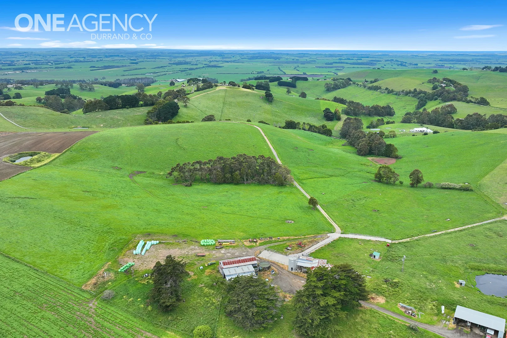 Additional image 12 of 195 Shellcot Road, Korumburra VIC 3950