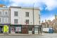 Additional image 12 of West Street, St. Philips, Bristol, BS2