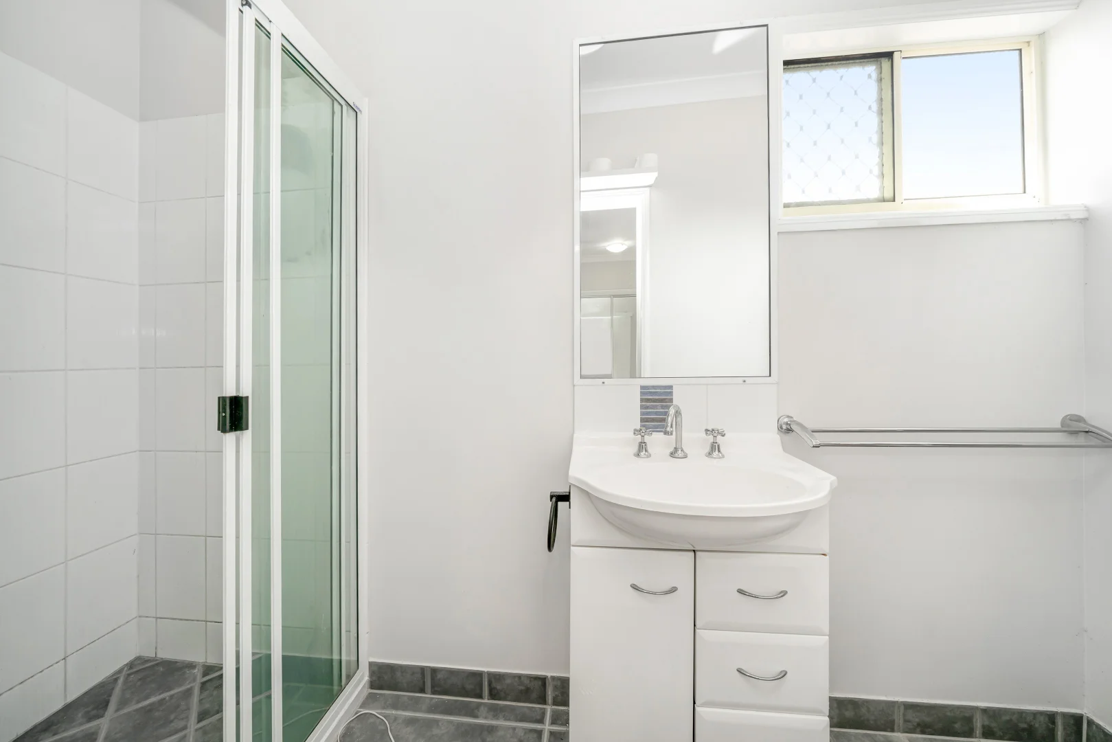 Additional image 16 of 8 Turnberry Court, Balgal Beach QLD 4816