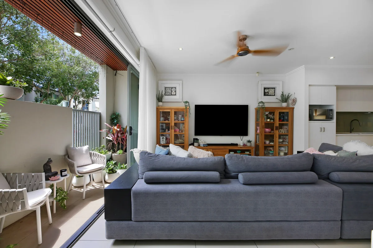 Additional image 8 of 10/9 Moores Crescent, Varsity Lakes QLD 4227