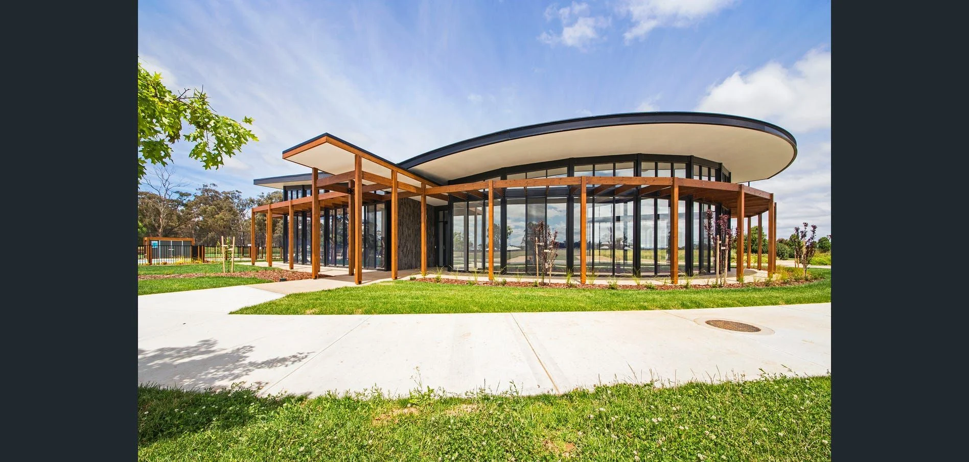 Additional image 10 of 28 Lakeside Drive, Nagambie VIC 3608