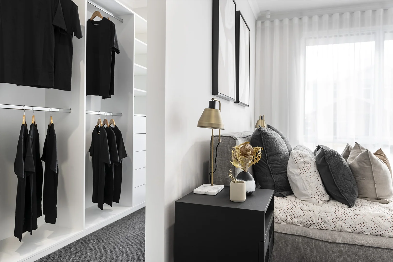 Additional image 3 of Lot 2718 Zinfandel Drive, Alkimos WA 6038