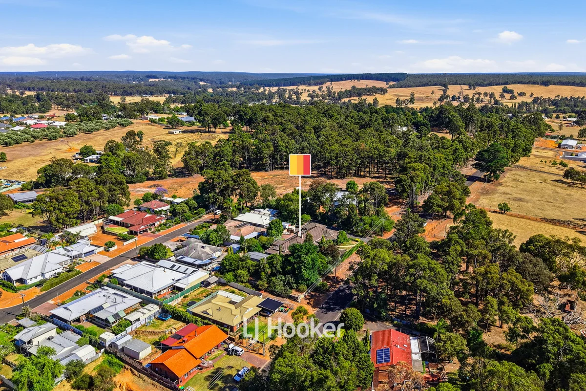 Additional image 32 of 305 Steere Street North, Collie WA 6225