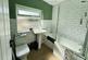Additional image 9 of Browning Road, Rotherham, South Yorkshire, S65