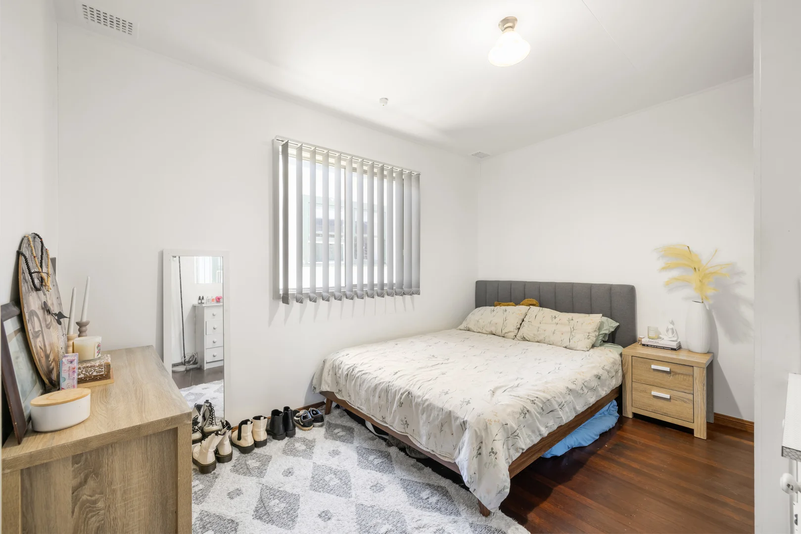 Additional image 6 of 12 Seaview Street, South West Rocks NSW 2431