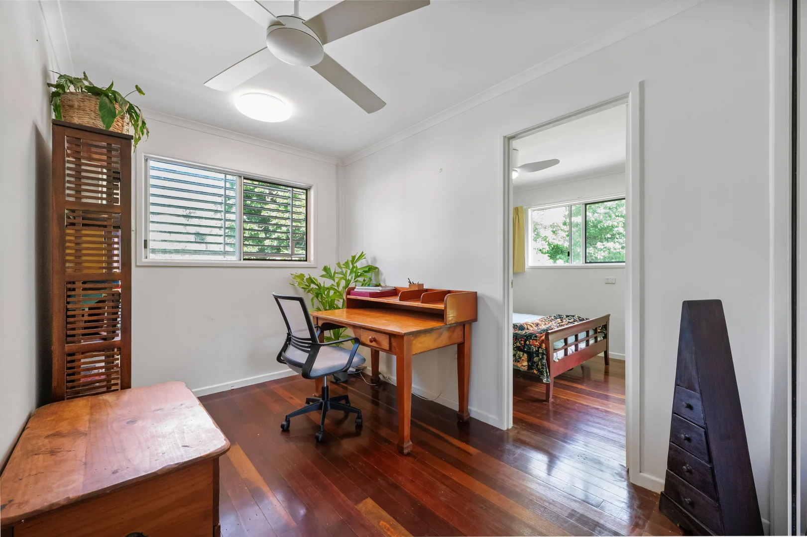 Additional image 21 of 41 Compass Crescent, Nelly Bay QLD 4819