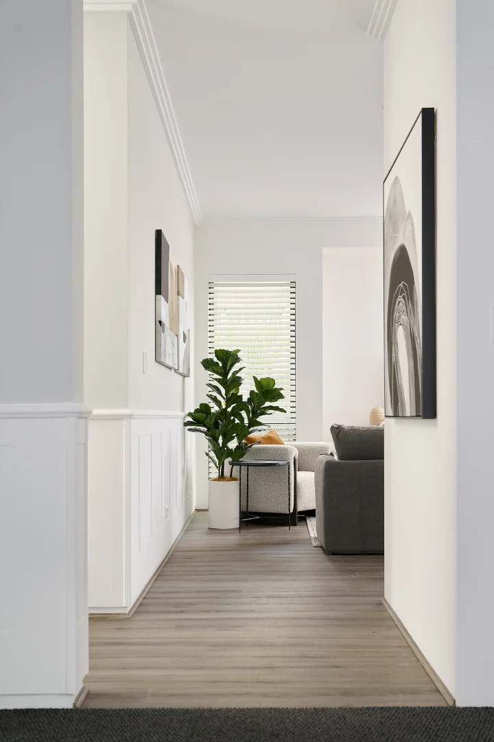 Additional image 7 of 1 Address Available on Request, Thornlie WA 6108