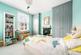 Additional image 11 of Thornhill Road, Surbiton, KT6