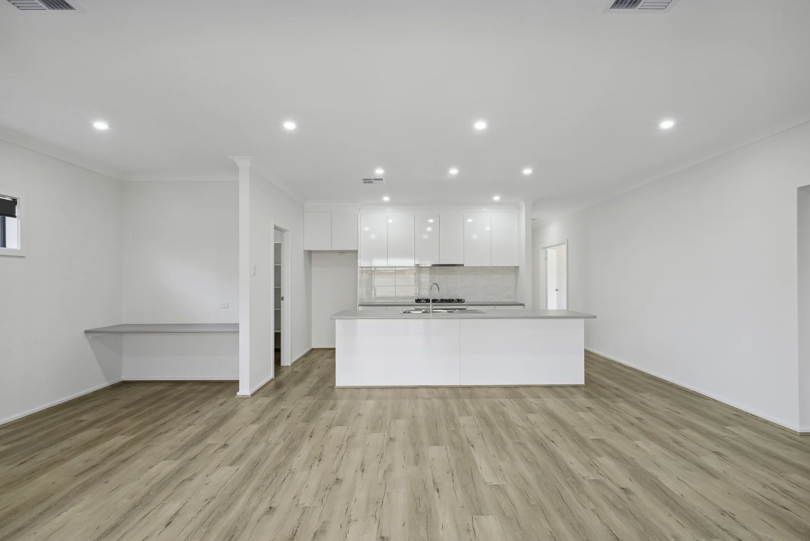 Additional image 11 of 10 CARTER STREET, Riverlea Park SA 5120
