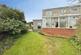 Additional image 12 of Ashfield Gardens, Cumbria CA14