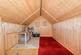 Additional image 22 of Walker Grove, Heysham, Morecambe, Lancashire, LA3