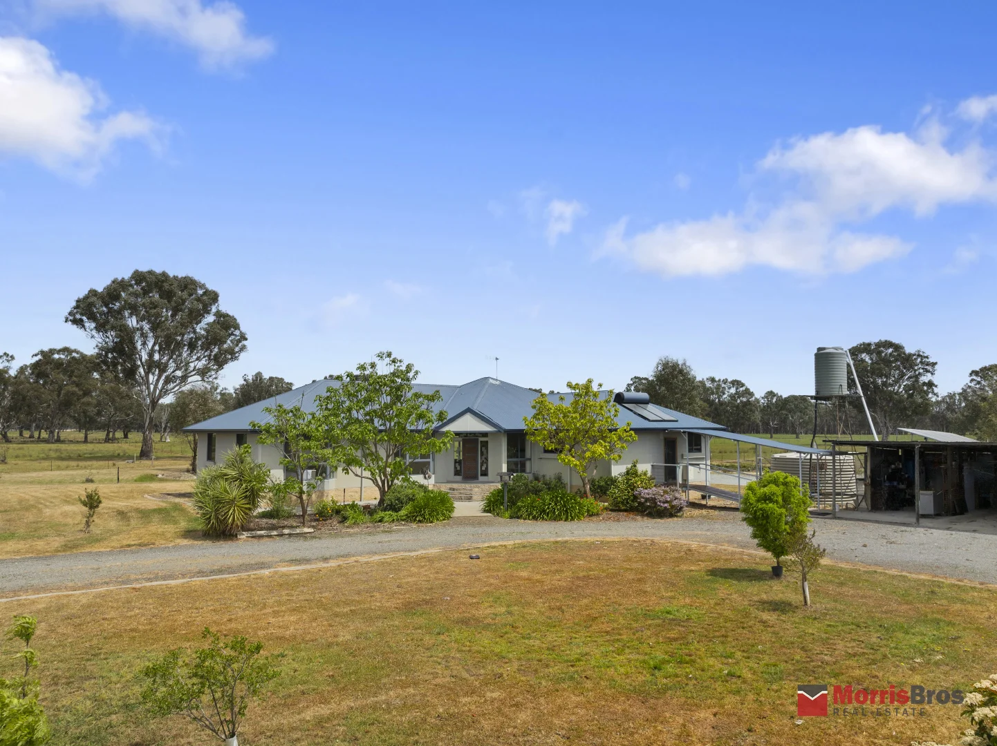 Additional image 28 of 586 Snow Road, Laceby VIC 3678