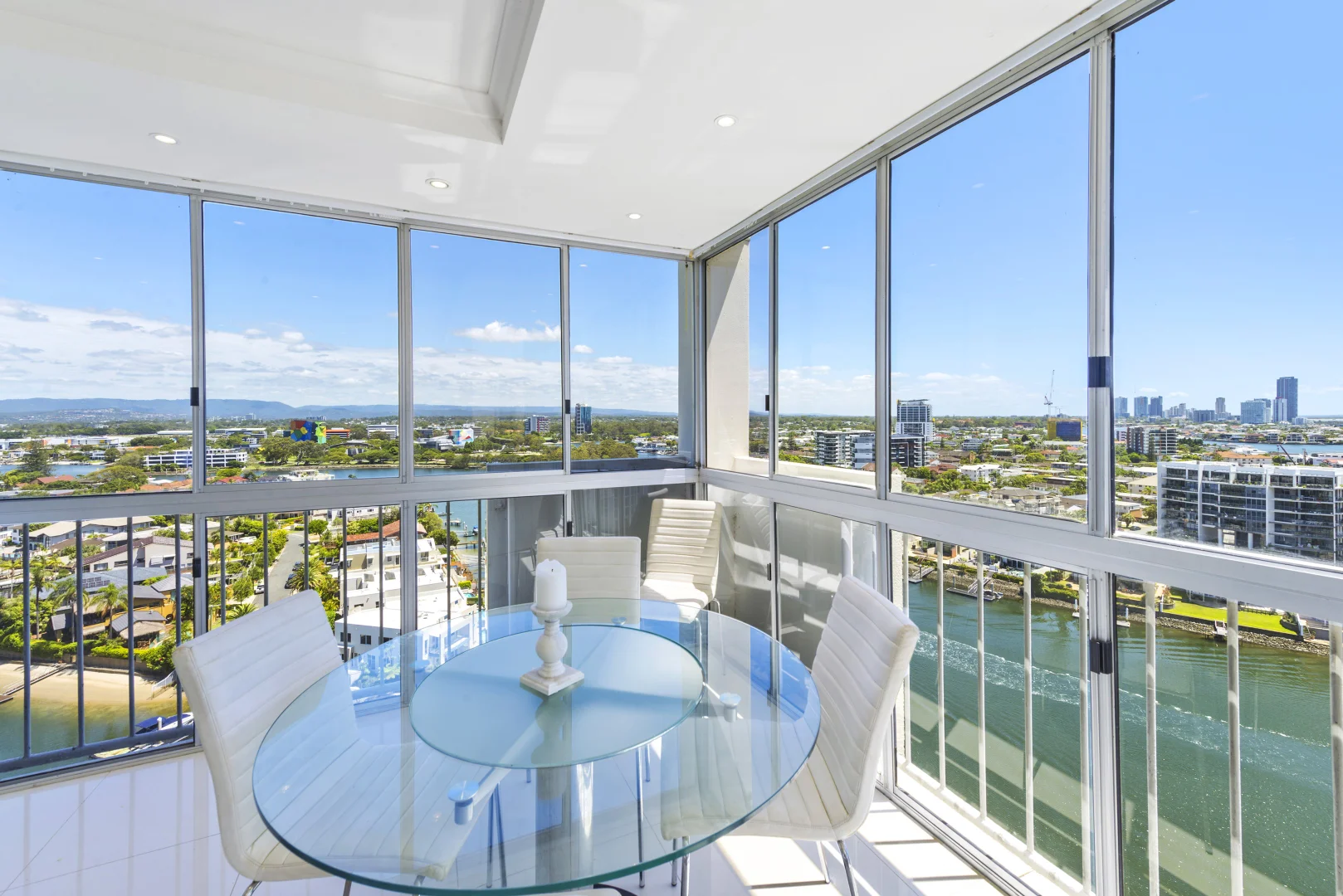 Additional image 11 of 152/30 Watson Esplanade, Surfers Paradise QLD 4217